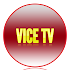 Vice TV
