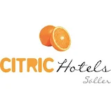 Citric Hotel Soller icon