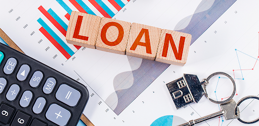 Loans for Bad Credit - Guide