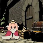 Cover Image of Unduh Be A King 0.2.6 APK