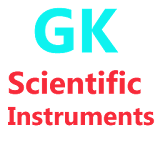 Scientific Instruments icon
