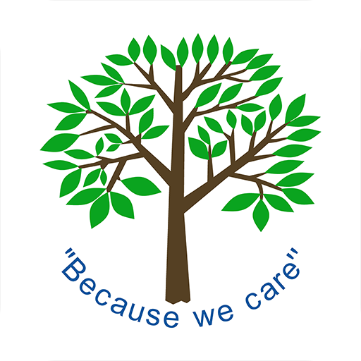 Waverley Public School logo