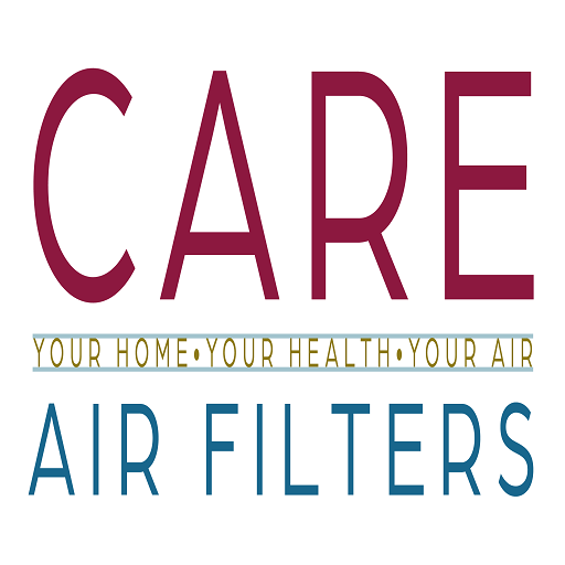 Savvyfilters Smart Air Filter logo