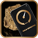 Find Gold Detector - Androidアプリ