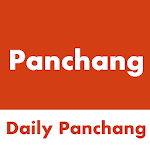 Cover Image of Baixar Daily Panchang in English - Ca  APK