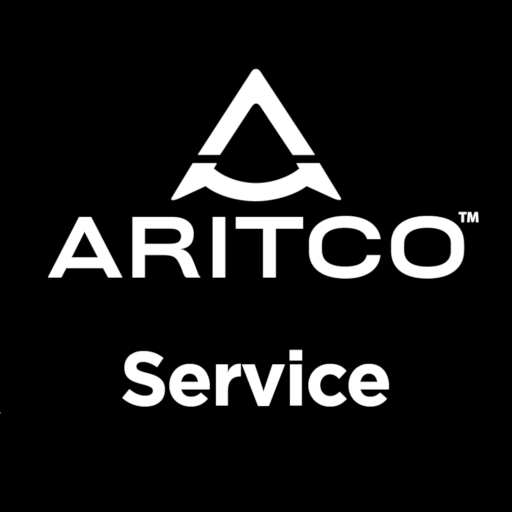 aritcoservice logo