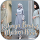 Kebaya Brokat Modern Hijab 2020 Download on Windows