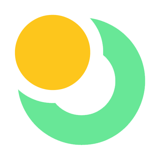 Tumeurs oculaires logo