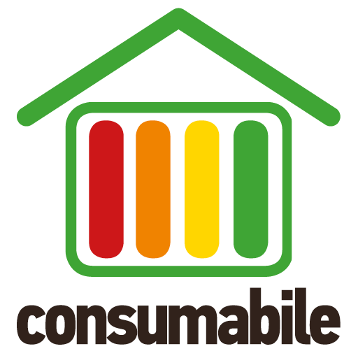 Vademecum consumabile logo