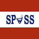 SPSS Blood Bank - Androidアプリ