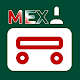 Radios de Mexico en Vivo