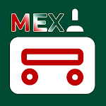 Radios Mexicanas