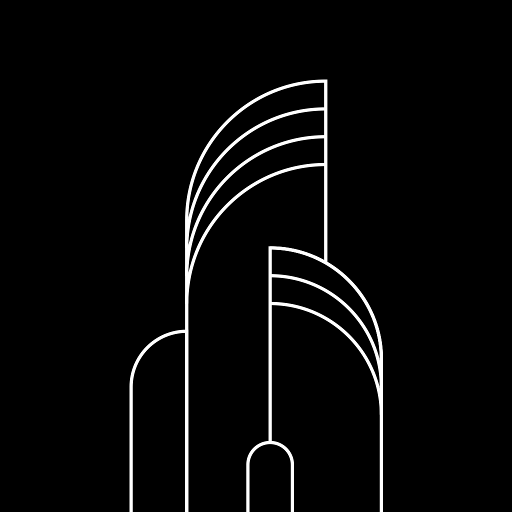 Riseio logo