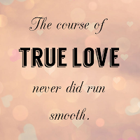 Обои и иконки True Love Poem