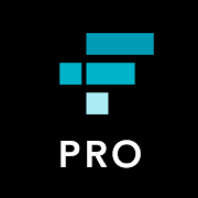 FTX Pro For PC – Windows & Mac Download
