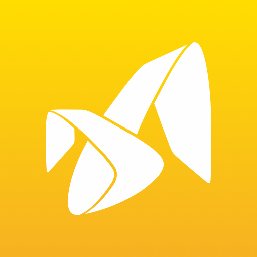 Download McFIT 3.58.0 Apk for android