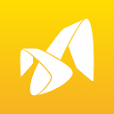McFIT 3.0.86 APK ダウンロード