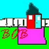 Bob icon