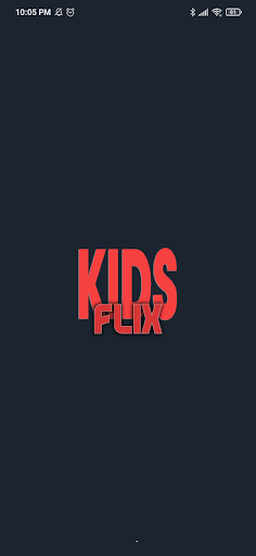 Kids Cartoons Movies Shows