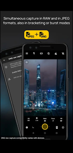 Professional HD Camera Pro-4K