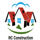 Riyansh Construction icon