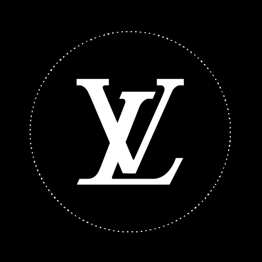 LV Watch Faces 2 Latest Icon