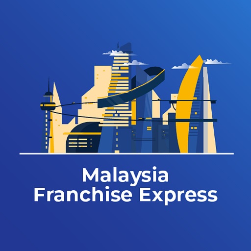 MyFEX logo