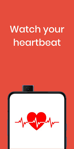T500 smart watch guide Screen 3
