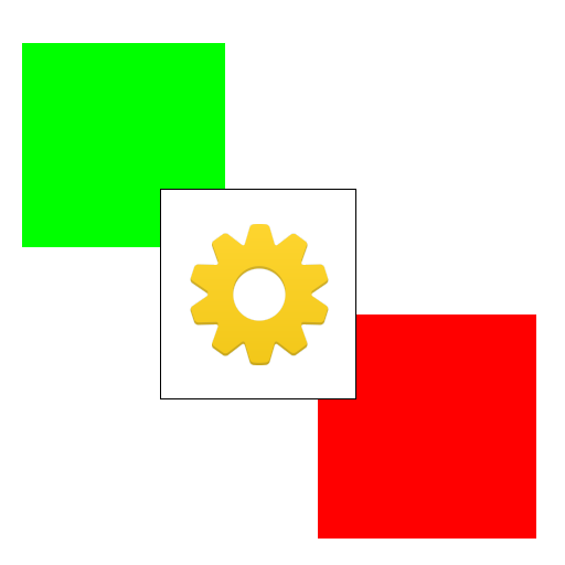 Italian Grammar Solver logo