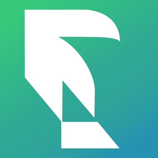 Tookan Agent logo