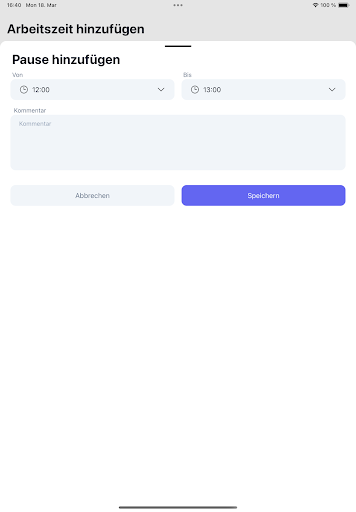 Eltern-Kind Zentrum Feldkirch