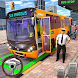 Bus Games: Bus Simulator Games
