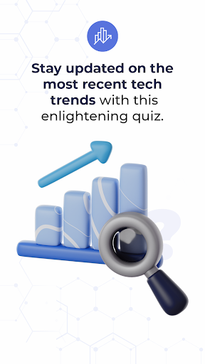 TechTrivia Screen 2
