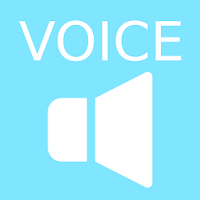 VOICE Speaker -11カ国対応読み上げアプリ