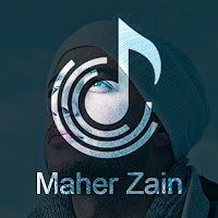جميع اناشيد ماهر زين - بدون انترنت 2021