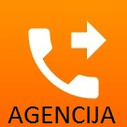 iOwner-pregled dolazaka