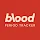 Blood: Period & Cycle Tracker