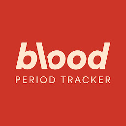 Blood: Period & Cycle Tracker: Download & Review