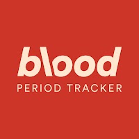 Pslove Period Tracker: PMS & Ovulation Calendar