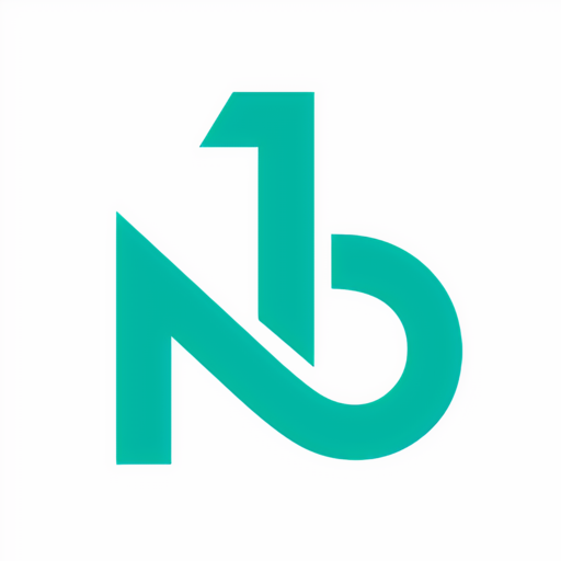 NumeriBureau logo