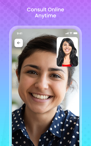 Chiry for Health Professionals