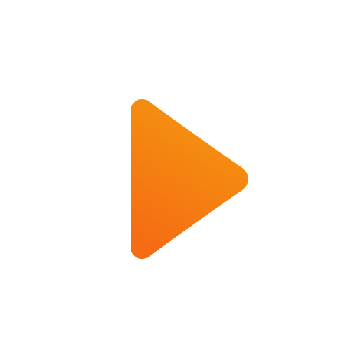 OK Video logo