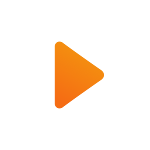 Cover Image of Download OK Video  APK