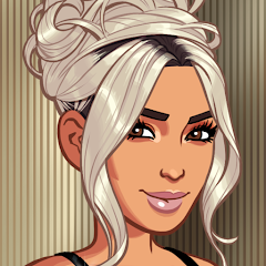 Kim Kardashian: Hollywood (Mod) 11.6.1 mod