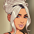 Kim Kardashian: Hollywood 13.5.0 (MOD, Unlimited Cash/Stars)