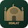 HSalat - Prayer Times