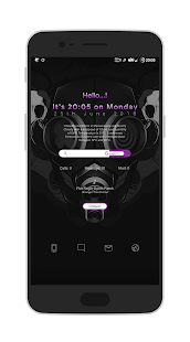 SimplZ for Kustom(圖5)-速報App