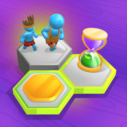 Time Bluster Download on Windows