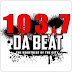 App Details Logo