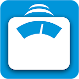 Beets BLU Smart Scale icon